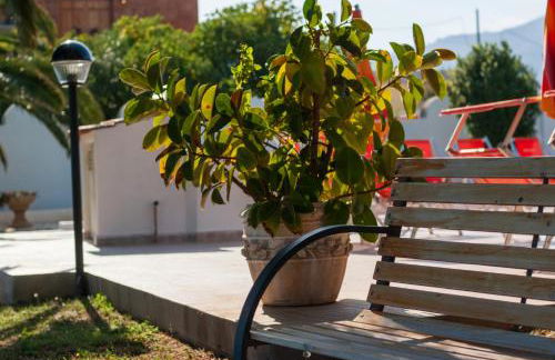 Villa Lucia - Foto 53