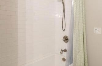 Stay Portland - Well-Preserved Quintessential 1922 Craftsman - Photo 19