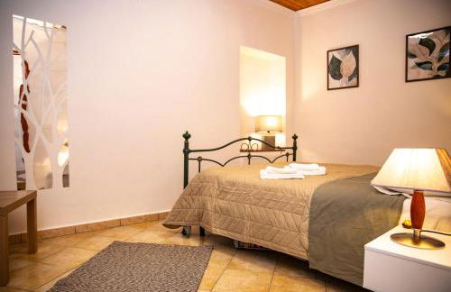 San Nicola House - Foto 37