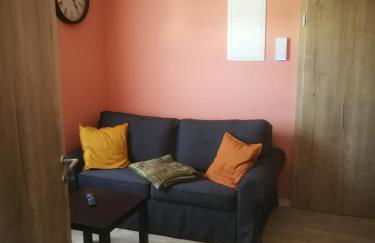 AppartementHaus Nienburg - Foto 30