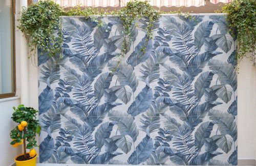 Infinito Mare - Foto 16