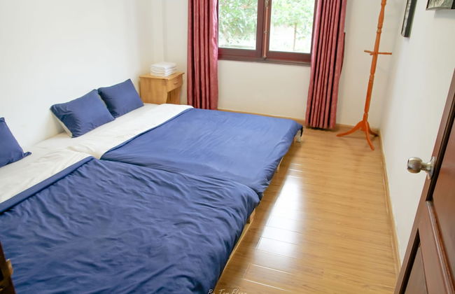 69 Lugia House - Foto 11