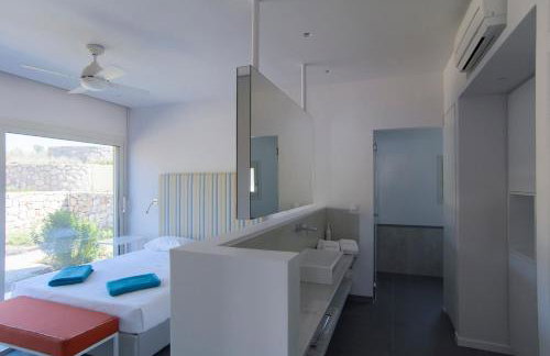 Lavender Cove - Foto 48