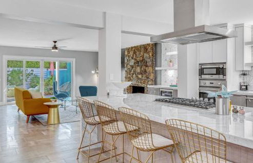 Desert Flamingo PS - Foto 13