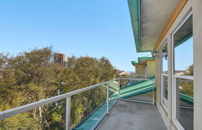 House of the Blues - Foto 20