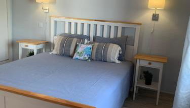 Casa do Ti-Zé - Foto 4