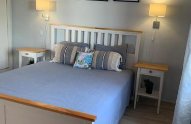 Casa do Ti-Zé - Foto 4