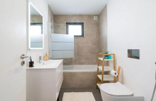 Rooftop Alvor Apartment by Moje Holiday - Foto 11