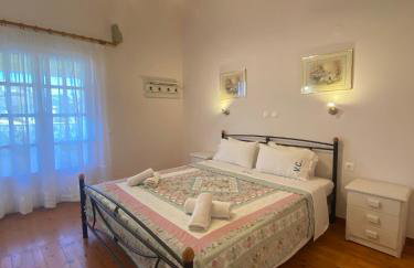 Valentino Corfu - Photo 30