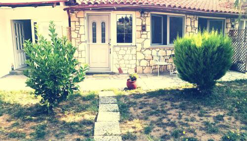 The chill spot - Foto 2