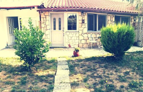 The chill spot - Photo 2