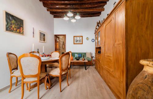 Manolis and Anna's House - Photo 4