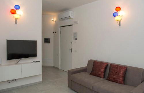 Torre San Bonifacio - Locazione Turistica - Foto 24