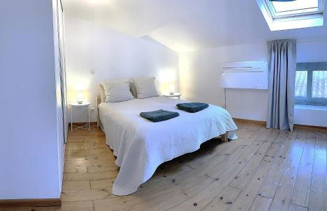 Appartements à Dax - 4 min du Centre-Ville, 12 min de la Gare - Arrivée autonome - Foto 9