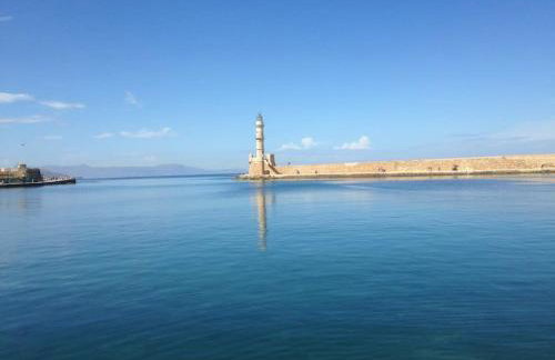 Maison Théia, entre mer et montagne Samonas - Foto 65