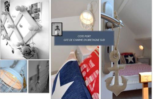 Maison de charme avec piscine - Foto 30