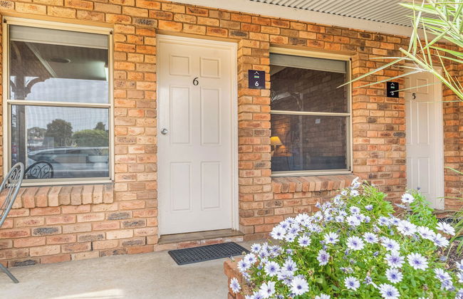 BIG4 Tasman Holiday Parks - Warrnambool - Foto 59