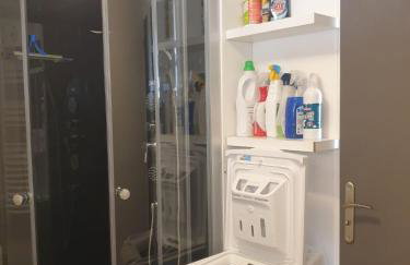 La Maisonnette - Photo 8