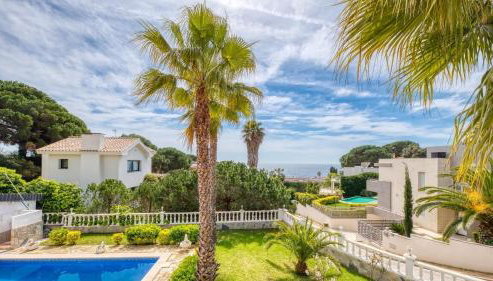 Costacabana - Villa Estrella - Foto 2