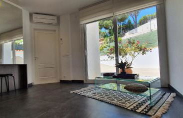 Al lado del mar "Villa Tortuga 12" - Foto 64