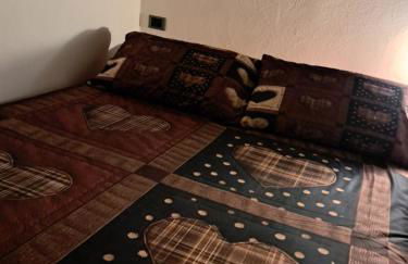 Il Rifugio nel Borgo, Rocca di Mezzo, Terranera - Campo Felice - Foto 25