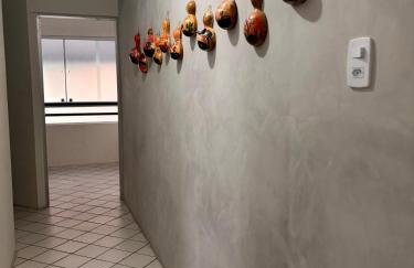 03 Apartamento Asa Branca - Foto 10