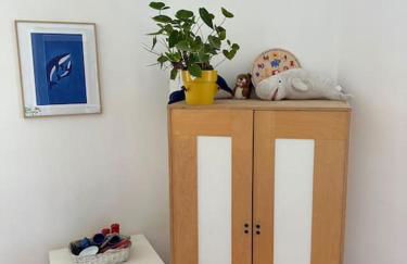 Typical French House near Disneyland & Paris - Foto 11