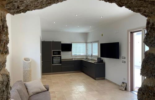 Le Liame Antico Trullo - Foto 16