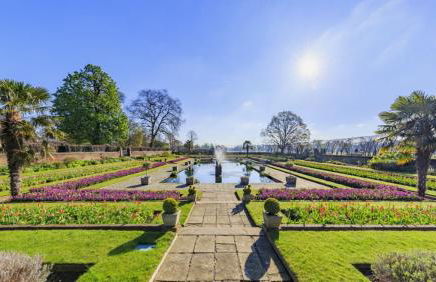 Hassle-Free & Handsome Brand-New 3-Bed Home - Foto 35