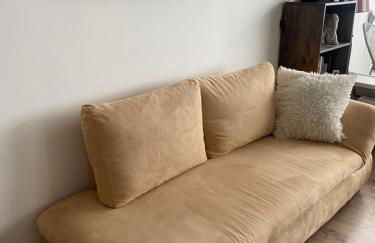 Oase mit Meerblick, Schwimmbad & nahe Hansapark, kostenlos Parken - Foto 22