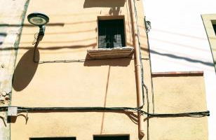 Cal PAU DE LA GRALLA - Foto 7