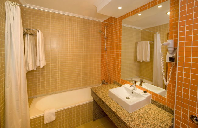 Alfagar Village - Foto 30