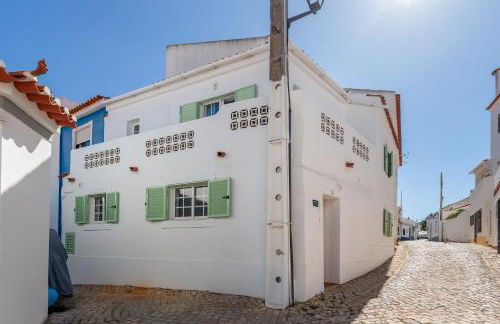 Brisa do Sul - Foto 12