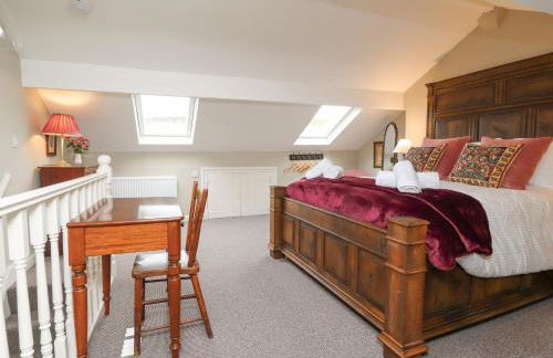 Riverdale House - Foto 23