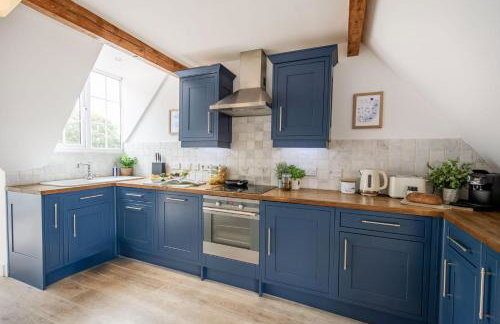 1 Quay Cottage - Photo 8