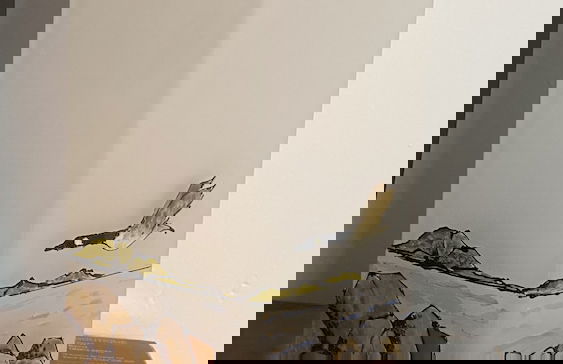 Housing in the Heart of the Village - Foto 19