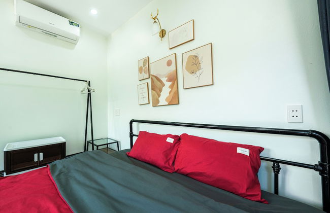 Strawberry Ha Giang Loop - Photo 26