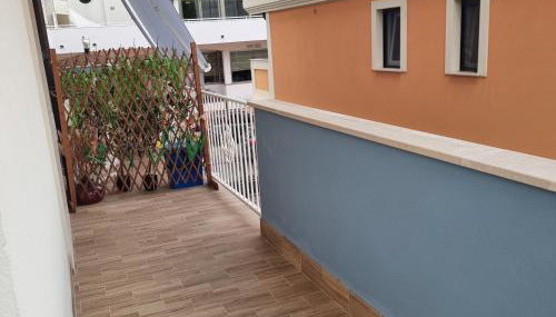 DOC'S HOUSE - Foto 2