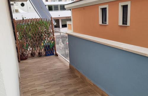 DOC'S HOUSE - Foto 2