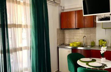 Bella Vista - Foto 11