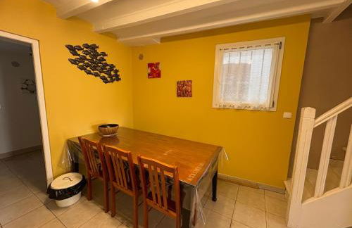 Les sources Yportaises - Foto 29