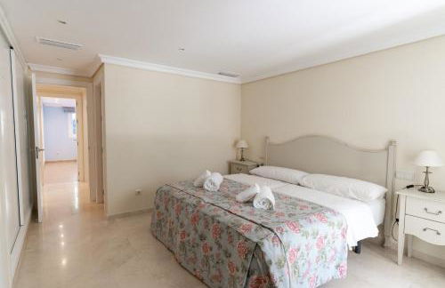 VIP Dominion Beach Estepona - Photo 40