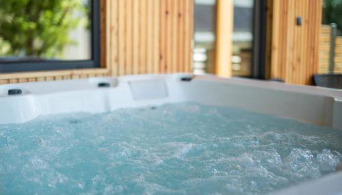 Koliberek Apartament SPA - Foto 2