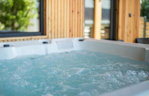 Koliberek Apartament SPA - Foto 2