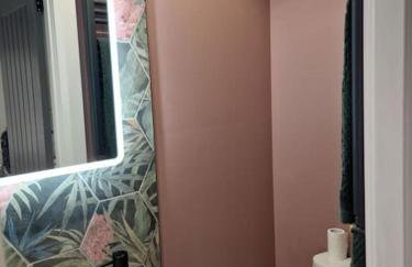 The Holiday House - Portstewart - Foto 23