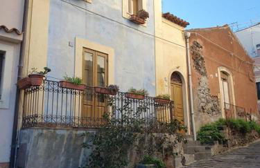 La Casetta Azzurra - Foto 13