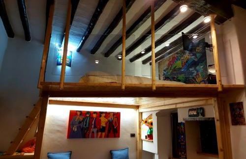 Guest House Piazza Marconi - Foto 6