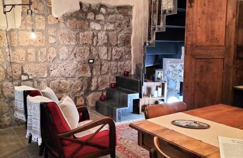 Il Riuscello - Foto 1