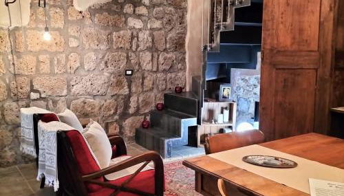 Il Riuscello - Foto 1