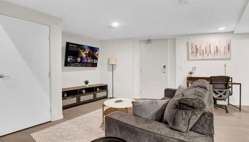 LoFi Loft Life DT Cleveland Gym Terrace - Foto 2